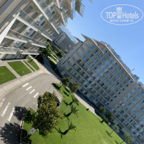 фото из отзыва ID 2193793