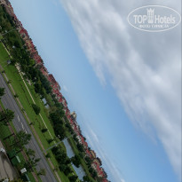 фото из отзыва ID 2193793