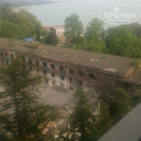 фото из отзыва ID 2193117