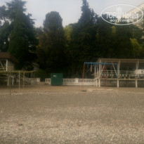 фото из отзыва ID 2193117