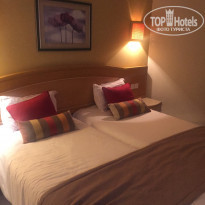 фото из отзыва ID 2193863