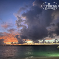 фото из отзыва ID 2193912