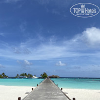 фото из отзыва ID 2193912