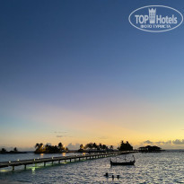 фото из отзыва ID 2193912