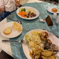 фото из отзыва ID 2193912