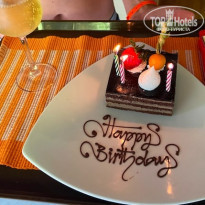 фото из отзыва ID 2193912