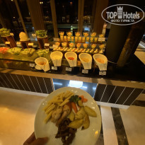 фото из отзыва ID 2193912