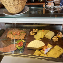 фото из отзыва ID 2193912