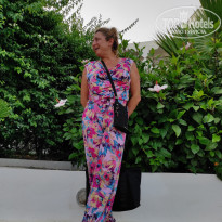 фото из отзыва ID 2193954