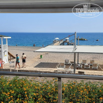 фото из отзыва ID 2193934