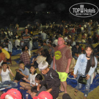 фото из отзыва ID 2194010