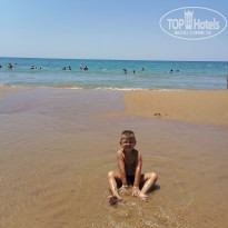 фото из отзыва ID 2194020