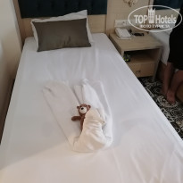 фото из отзыва ID 2194020