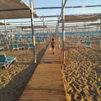 фото из отзыва ID 2194020