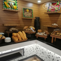 фото из отзыва ID 2194020