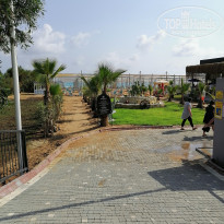 фото из отзыва ID 2194020