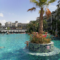 фото из отзыва ID 2194020