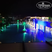 фото из отзыва ID 2194020