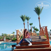 фото из отзыва ID 2191574