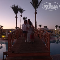 фото из отзыва ID 2191574