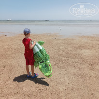 фото из отзыва ID 2191574