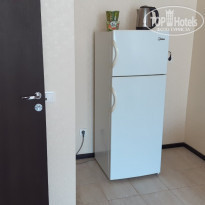 фото из отзыва ID 2194052