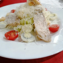 фото из отзыва ID 2194043