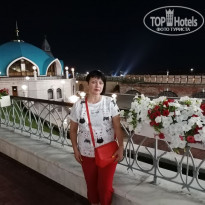 фото из отзыва ID 2194043