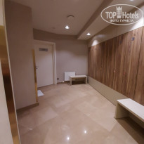 фото из отзыва ID 2194104