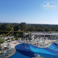 фото из отзыва ID 2194146