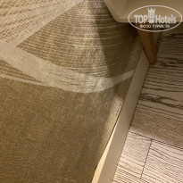 фото из отзыва ID 2194130