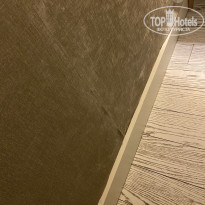 фото из отзыва ID 2194130