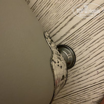 фото из отзыва ID 2194130