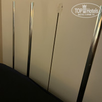 фото из отзыва ID 2194130