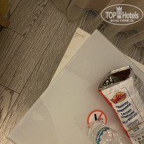 фото из отзыва ID 2194130