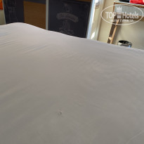 фото из отзыва ID 2194130