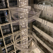 фото из отзыва ID 2194130