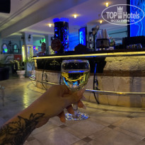 фото из отзыва ID 2194171