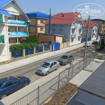 фото из отзыва ID 2194228