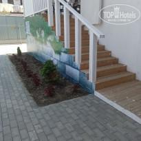 фото из отзыва ID 2194228