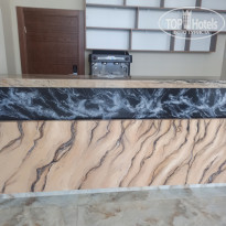 фото из отзыва ID 2194228