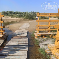 фото из отзыва ID 2194228