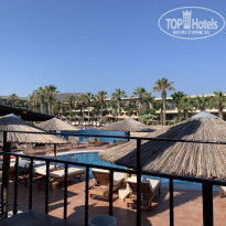 фото из отзыва ID 2194221