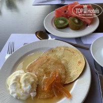 фото из отзыва ID 2194221