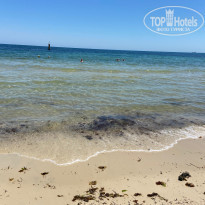 фото из отзыва ID 2194242