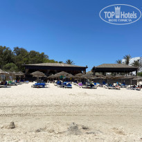 фото из отзыва ID 2194242