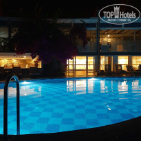 фото из отзыва ID 2194275