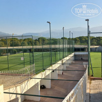 фото из отзыва ID 2194297