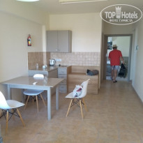 фото из отзыва ID 2194253