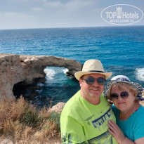 фото из отзыва ID 2194253